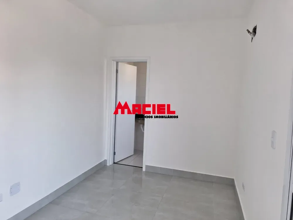 Comprar Apartamento / Padr&atilde;o em S&atilde;o Jos&eacute; dos Campos R$ 390.000,00 - Foto 7