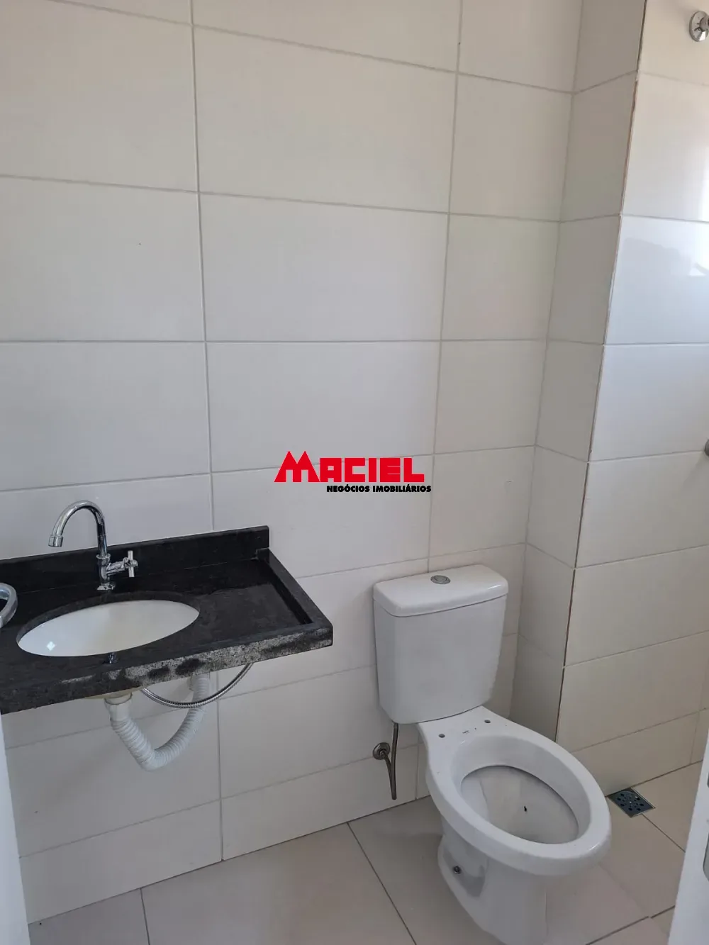 Comprar Apartamento / Padr&atilde;o em S&atilde;o Jos&eacute; dos Campos R$ 390.000,00 - Foto 10