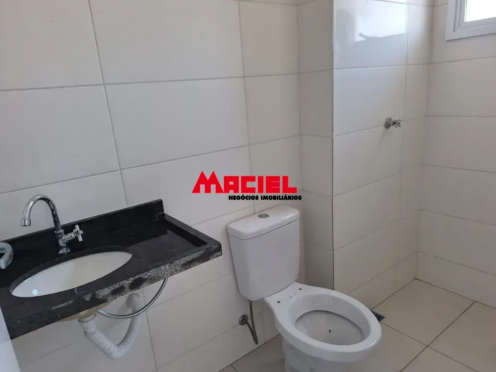 Comprar Apartamento / Padr&atilde;o em S&atilde;o Jos&eacute; dos Campos R$ 390.000,00 - Foto 9