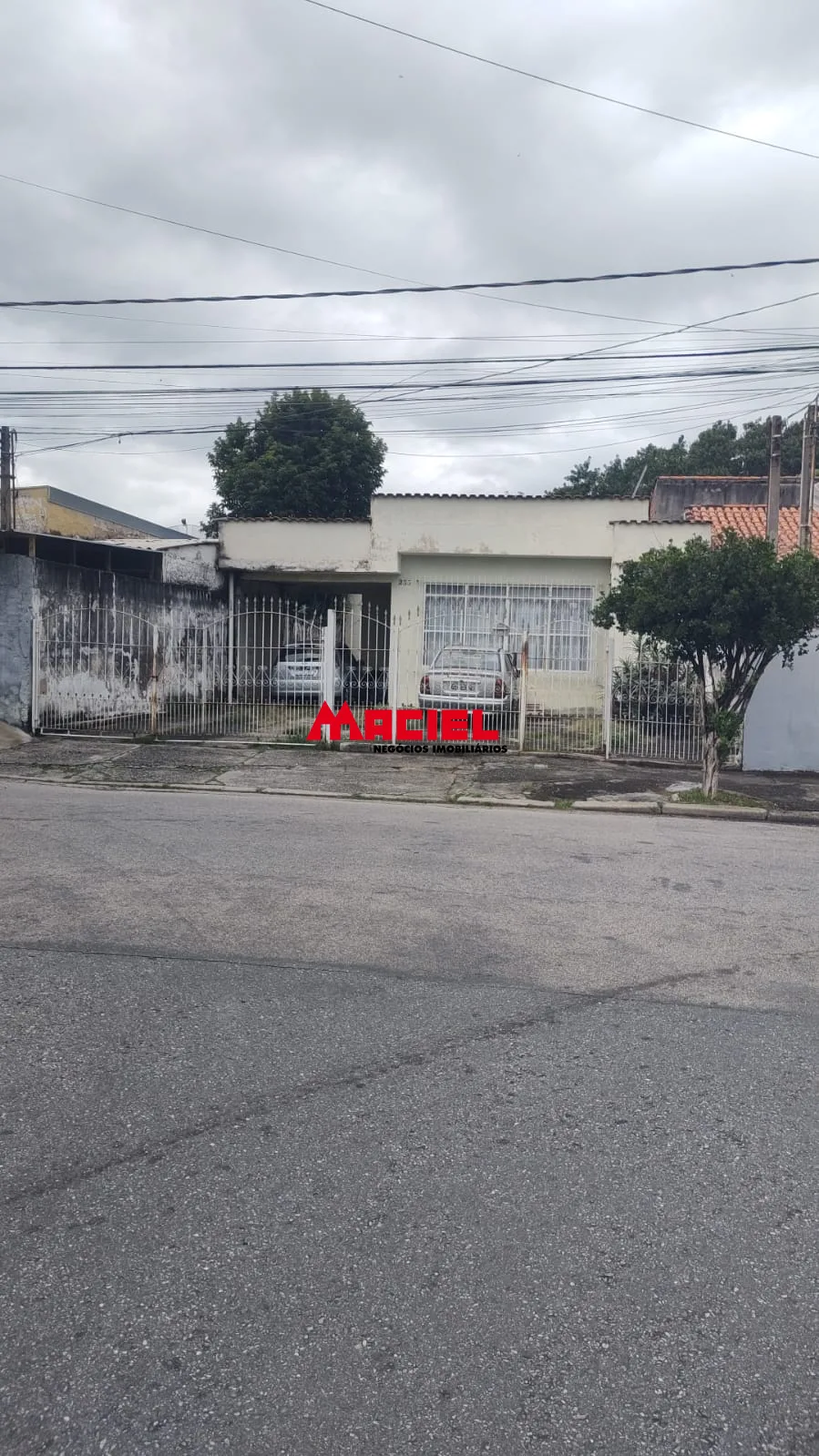 Comprar Casa / Padr&atilde;o em S&atilde;o Jos&eacute; dos Campos R$ 500.000,00 - Foto 2