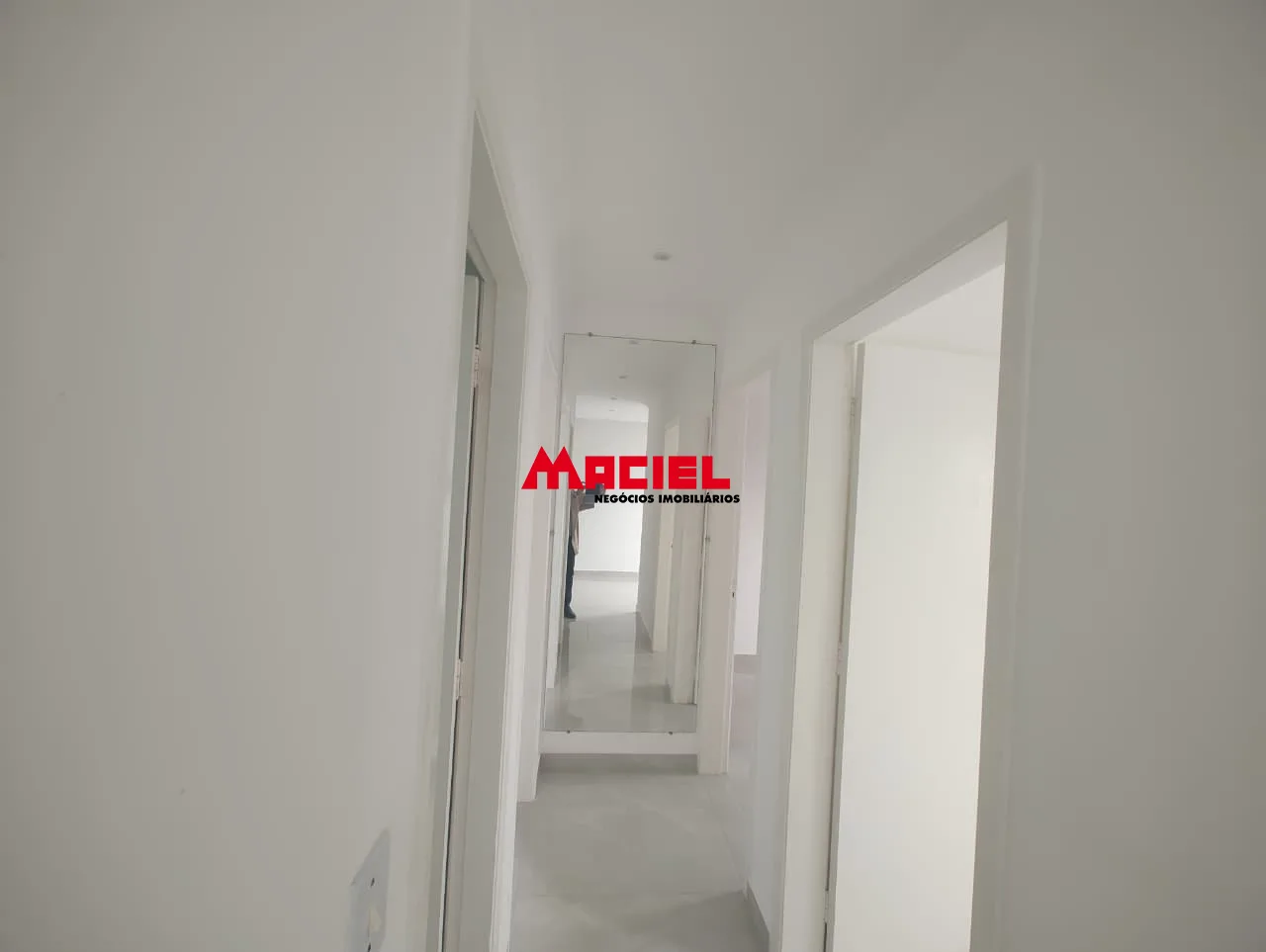 Alugar Apartamento / Cobertura em S&atilde;o Jos&eacute; dos Campos R$ 2.600,00 - Foto 7