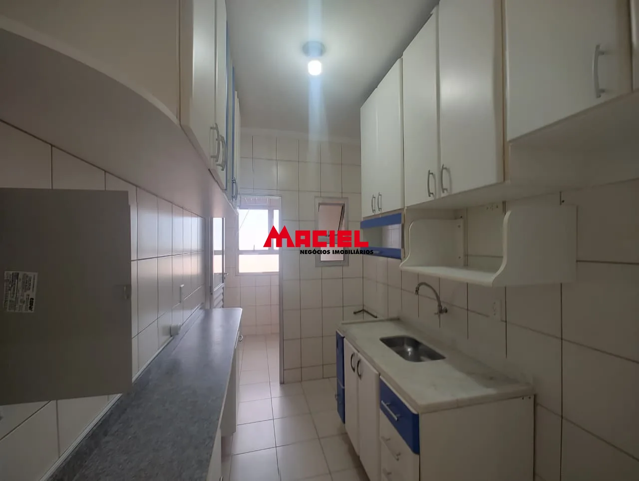 Alugar Apartamento / Cobertura em S&atilde;o Jos&eacute; dos Campos R$ 2.600,00 - Foto 8
