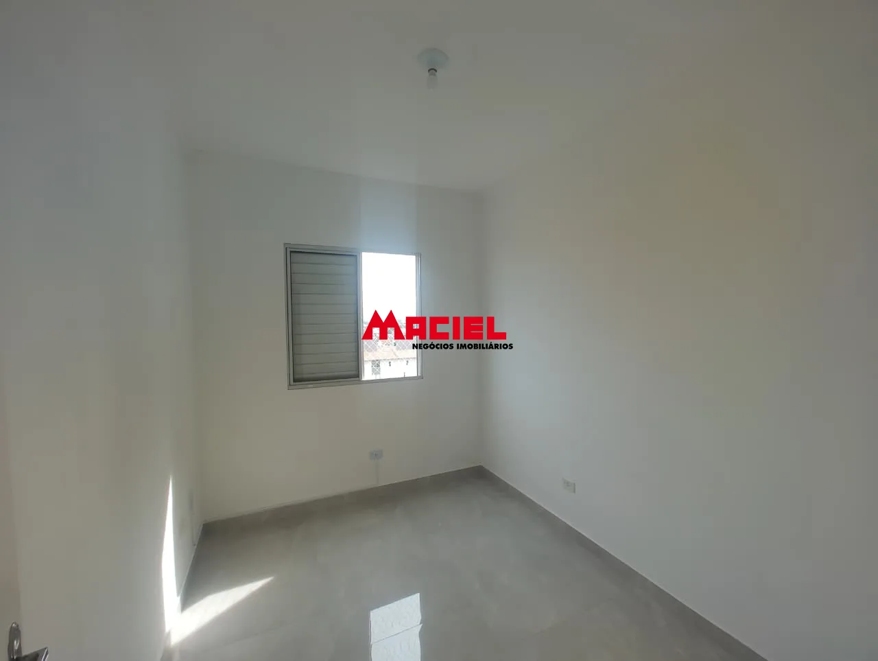 Alugar Apartamento / Cobertura em S&atilde;o Jos&eacute; dos Campos R$ 2.600,00 - Foto 9