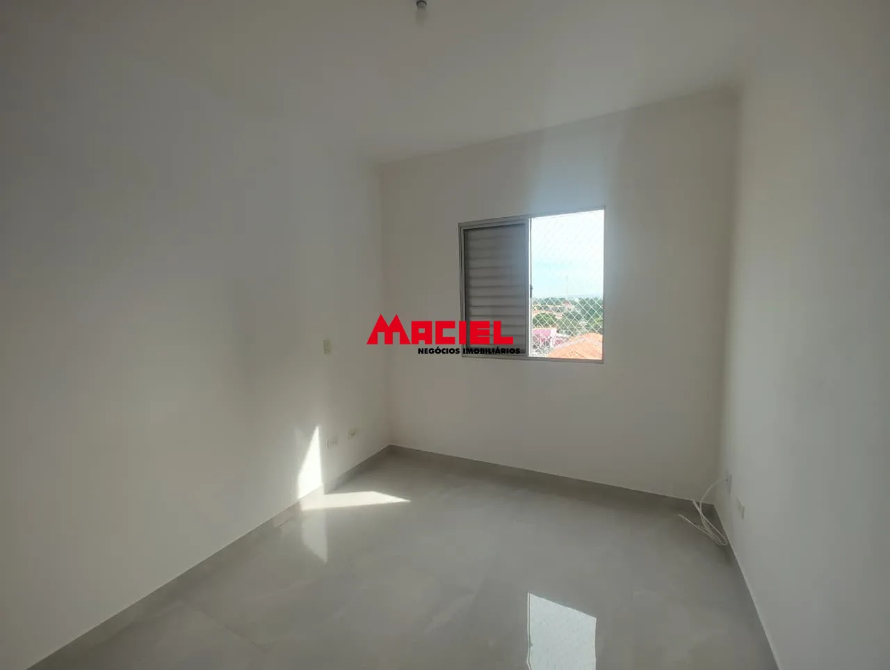 Alugar Apartamento / Cobertura em S&atilde;o Jos&eacute; dos Campos R$ 2.600,00 - Foto 10