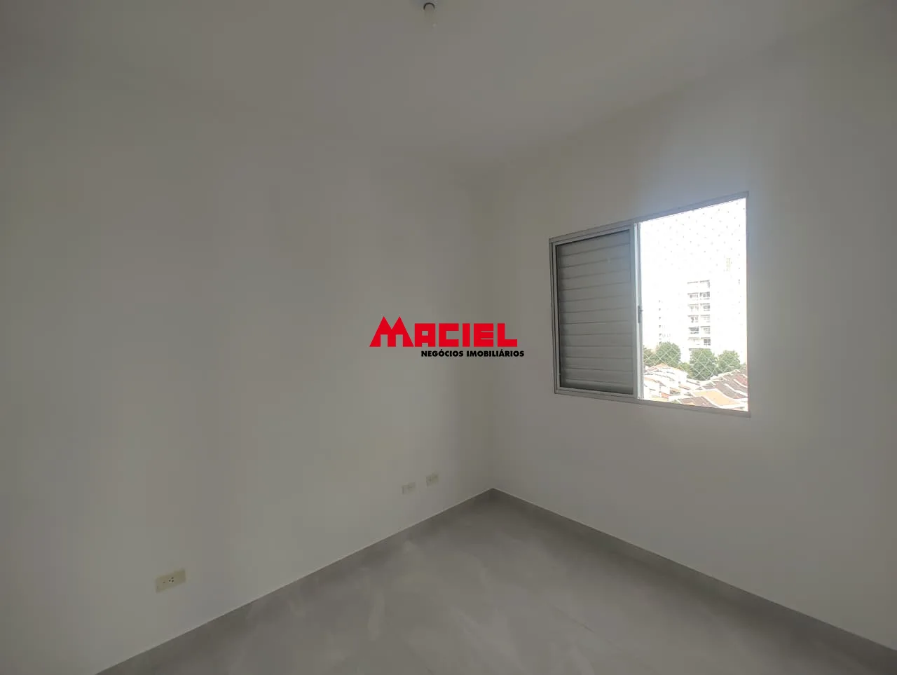 Alugar Apartamento / Cobertura em S&atilde;o Jos&eacute; dos Campos R$ 2.600,00 - Foto 11