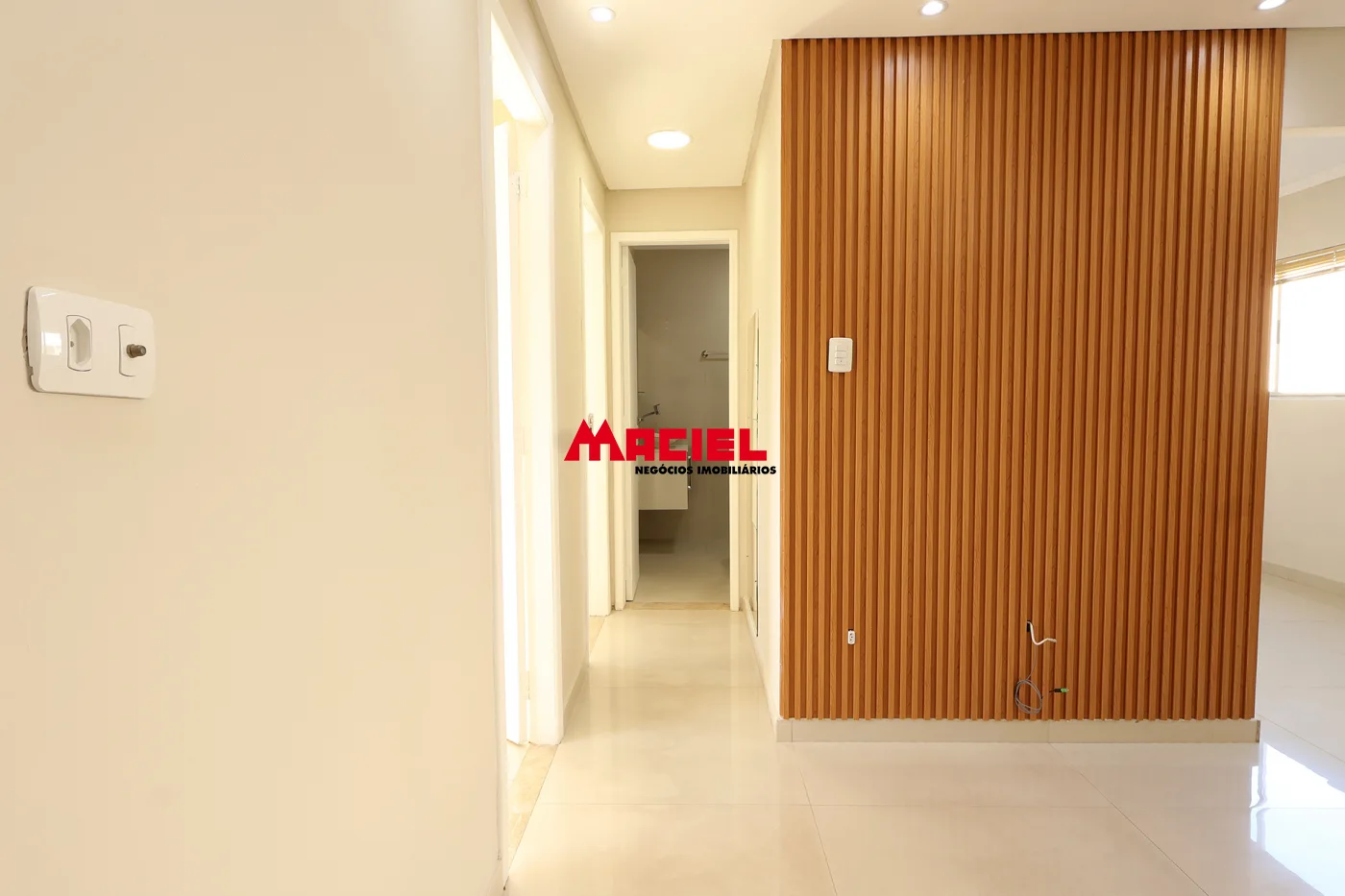 Comprar Apartamento / Padr&atilde;o em S&atilde;o Jos&eacute; dos Campos R$ 280.000,00 - Foto 4