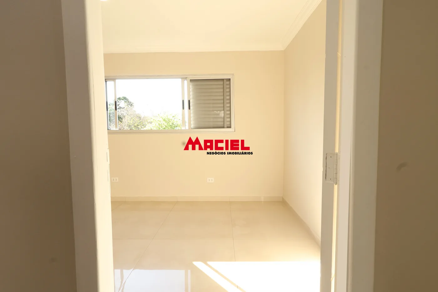 Comprar Apartamento / Padr&atilde;o em S&atilde;o Jos&eacute; dos Campos R$ 280.000,00 - Foto 5