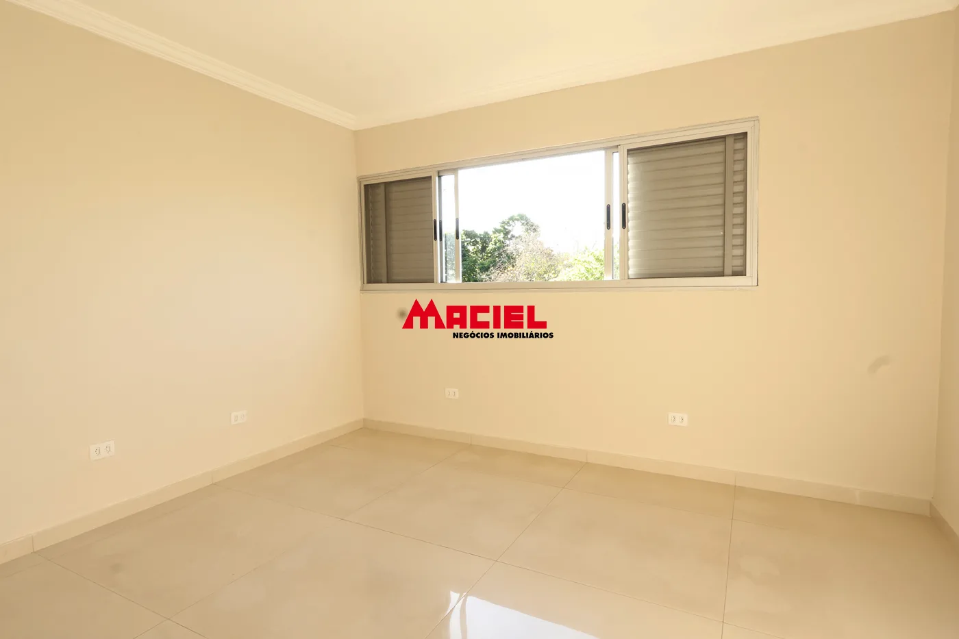 Comprar Apartamento / Padr&atilde;o em S&atilde;o Jos&eacute; dos Campos R$ 280.000,00 - Foto 6