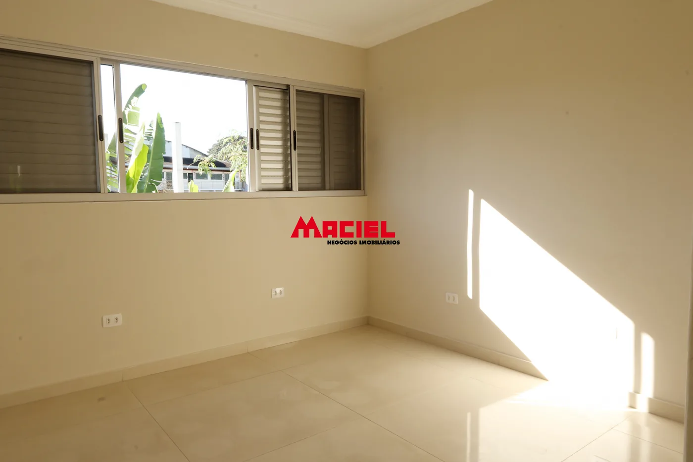 Comprar Apartamento / Padr&atilde;o em S&atilde;o Jos&eacute; dos Campos R$ 280.000,00 - Foto 7