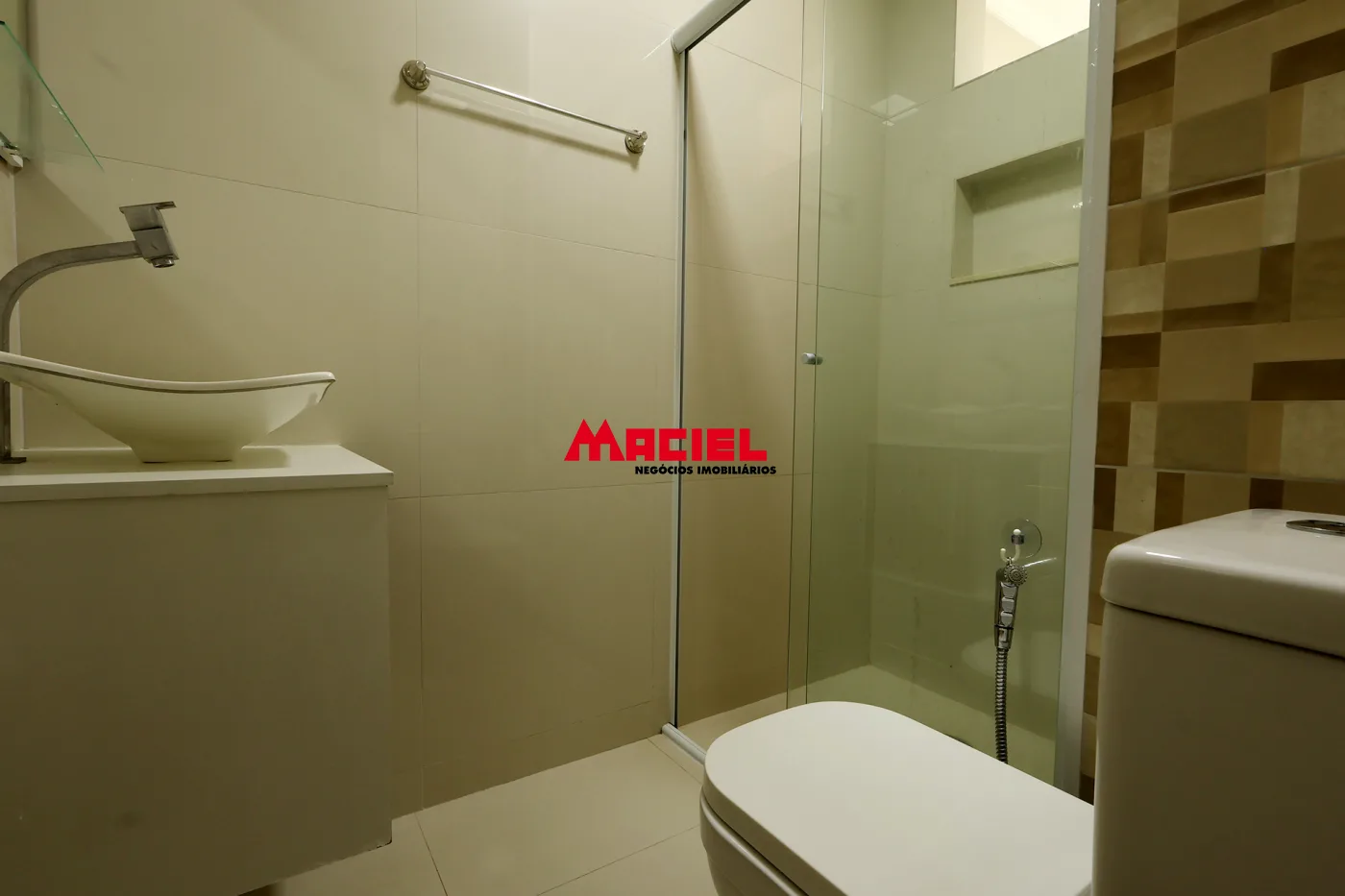 Comprar Apartamento / Padr&atilde;o em S&atilde;o Jos&eacute; dos Campos R$ 280.000,00 - Foto 8