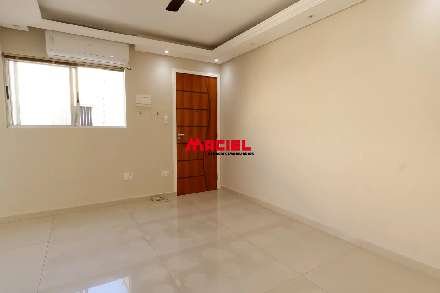 Comprar Apartamento / Padr&atilde;o em S&atilde;o Jos&eacute; dos Campos R$ 280.000,00 - Foto 9