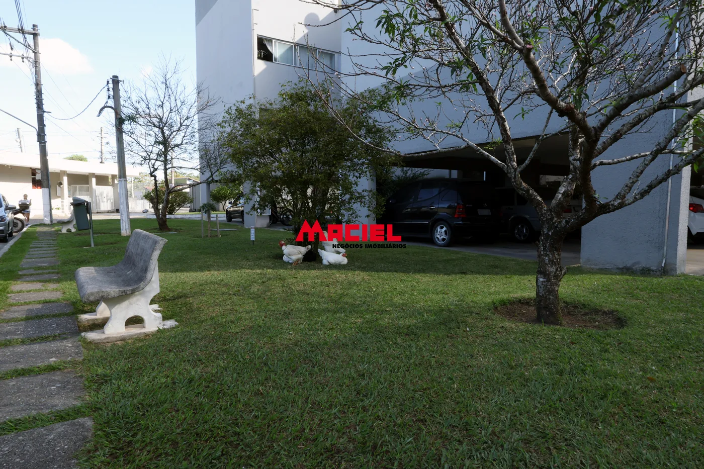 Comprar Apartamento / Padr&atilde;o em S&atilde;o Jos&eacute; dos Campos R$ 280.000,00 - Foto 11