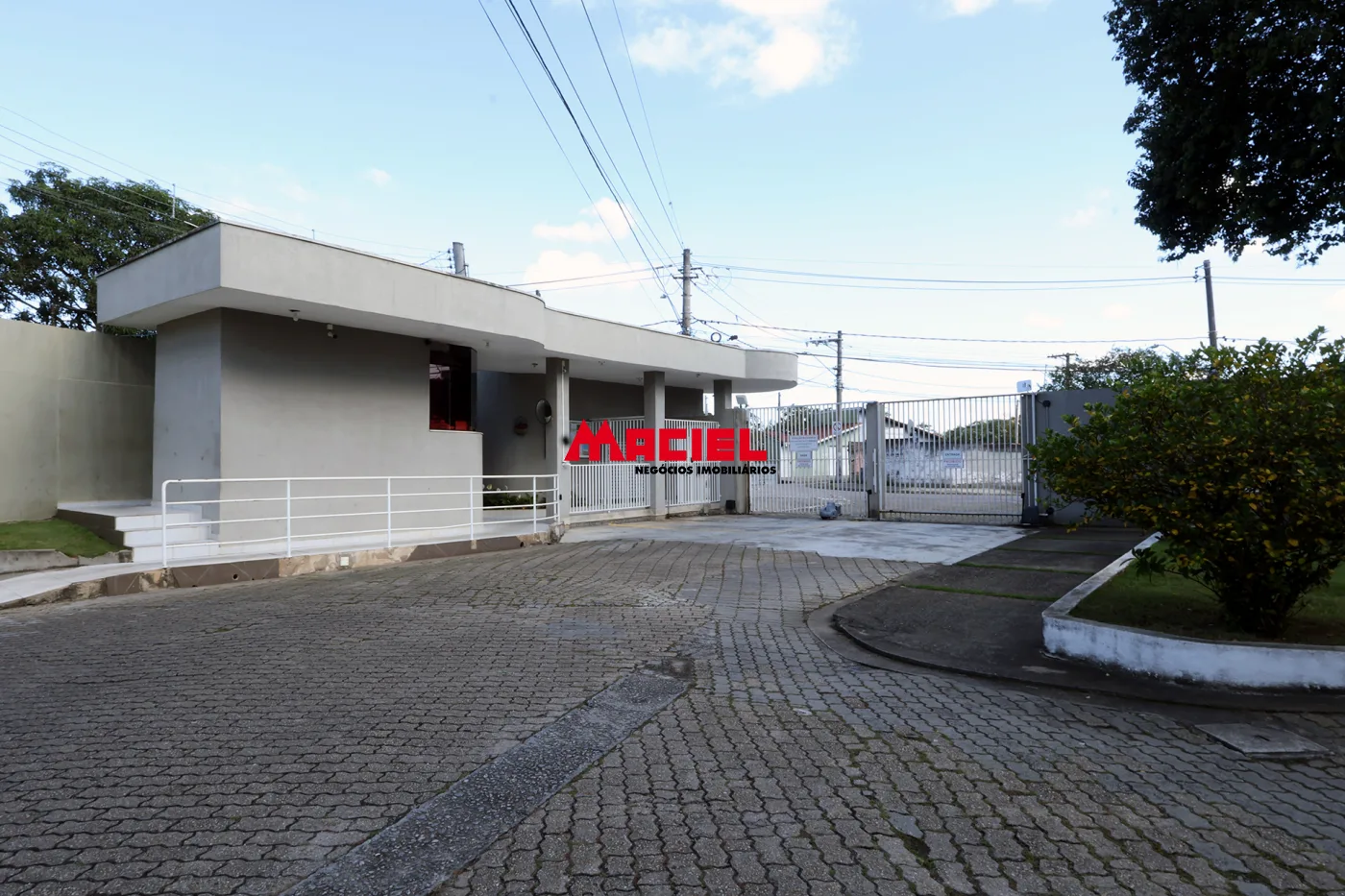 Comprar Apartamento / Padr&atilde;o em S&atilde;o Jos&eacute; dos Campos R$ 280.000,00 - Foto 13