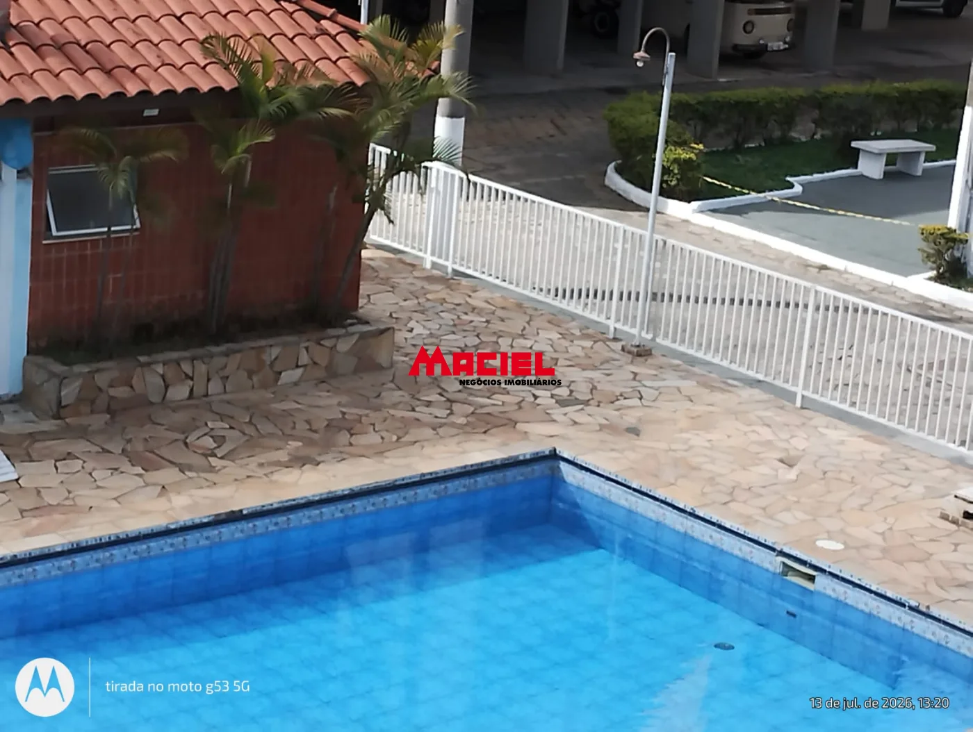 Comprar Apartamento / Padr&atilde;o em S&atilde;o Jos&eacute; dos Campos R$ 300.000,00 - Foto 2