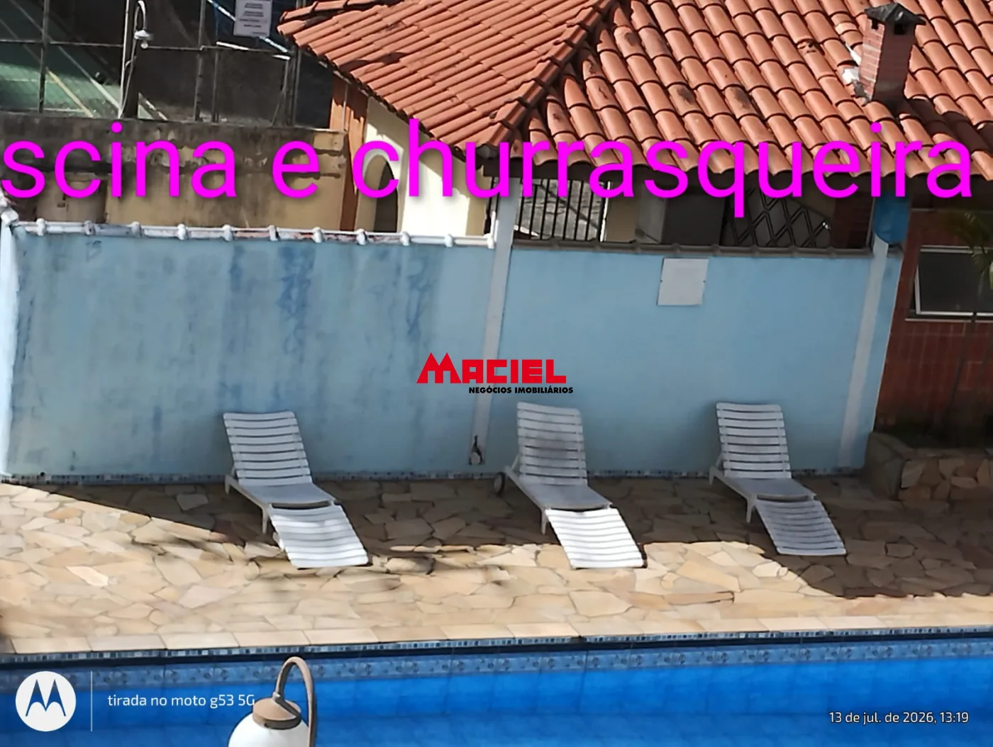 Comprar Apartamento / Padr&atilde;o em S&atilde;o Jos&eacute; dos Campos R$ 300.000,00 - Foto 4