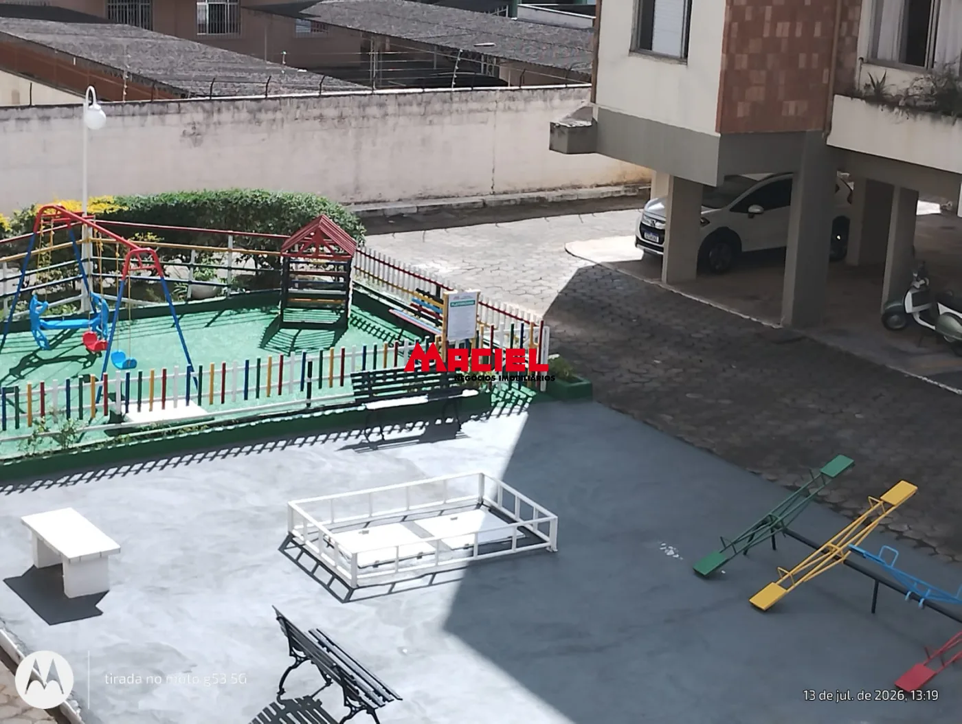 Comprar Apartamento / Padr&atilde;o em S&atilde;o Jos&eacute; dos Campos R$ 300.000,00 - Foto 8