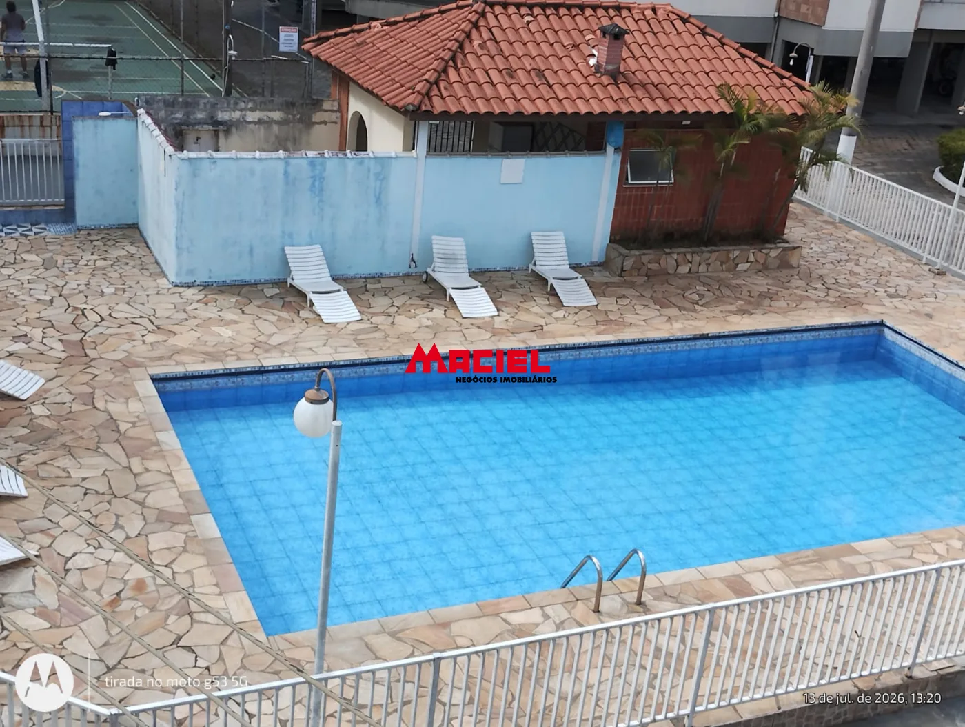 Comprar Apartamento / Padr&atilde;o em S&atilde;o Jos&eacute; dos Campos R$ 300.000,00 - Foto 9