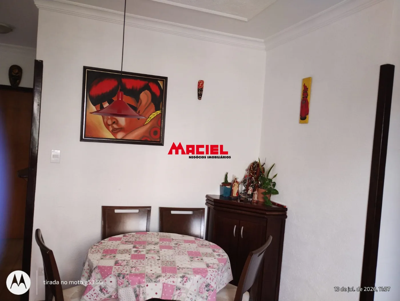 Comprar Apartamento / Padr&atilde;o em S&atilde;o Jos&eacute; dos Campos R$ 300.000,00 - Foto 14