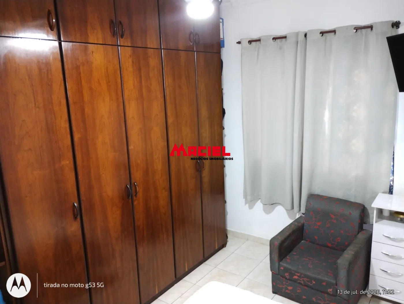 Comprar Apartamento / Padr&atilde;o em S&atilde;o Jos&eacute; dos Campos R$ 300.000,00 - Foto 18