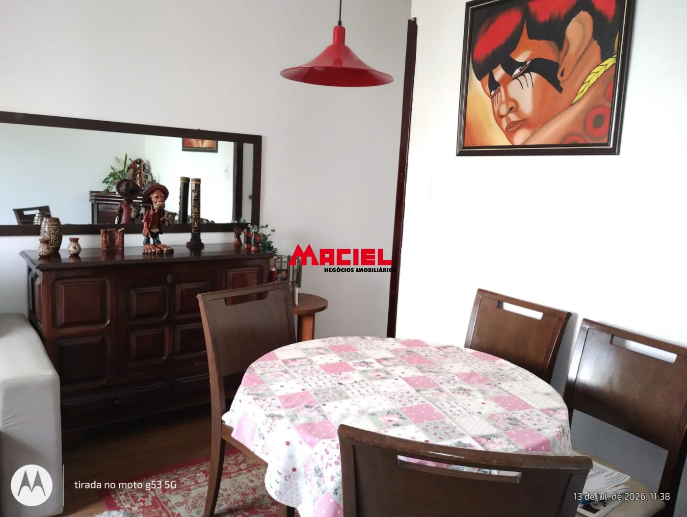Comprar Apartamento / Padr&atilde;o em S&atilde;o Jos&eacute; dos Campos R$ 300.000,00 - Foto 26