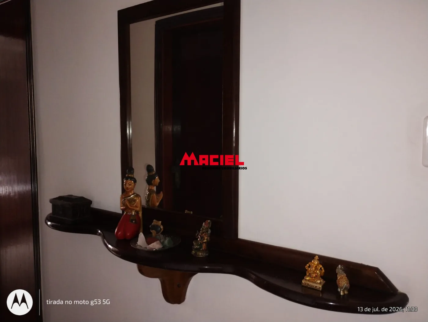 Comprar Apartamento / Padr&atilde;o em S&atilde;o Jos&eacute; dos Campos R$ 300.000,00 - Foto 34