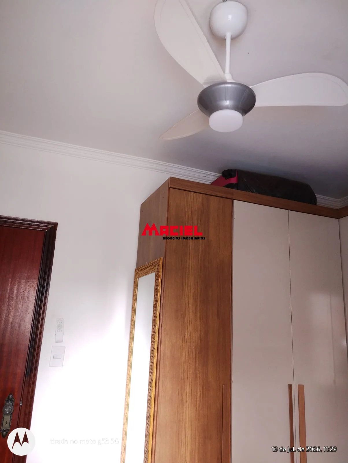 Comprar Apartamento / Padr&atilde;o em S&atilde;o Jos&eacute; dos Campos R$ 300.000,00 - Foto 36
