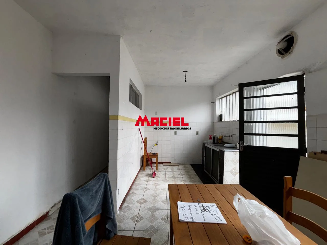 Comprar Casa / Padr&atilde;o em S&atilde;o Jos&eacute; dos Campos R$ 550.000,00 - Foto 1