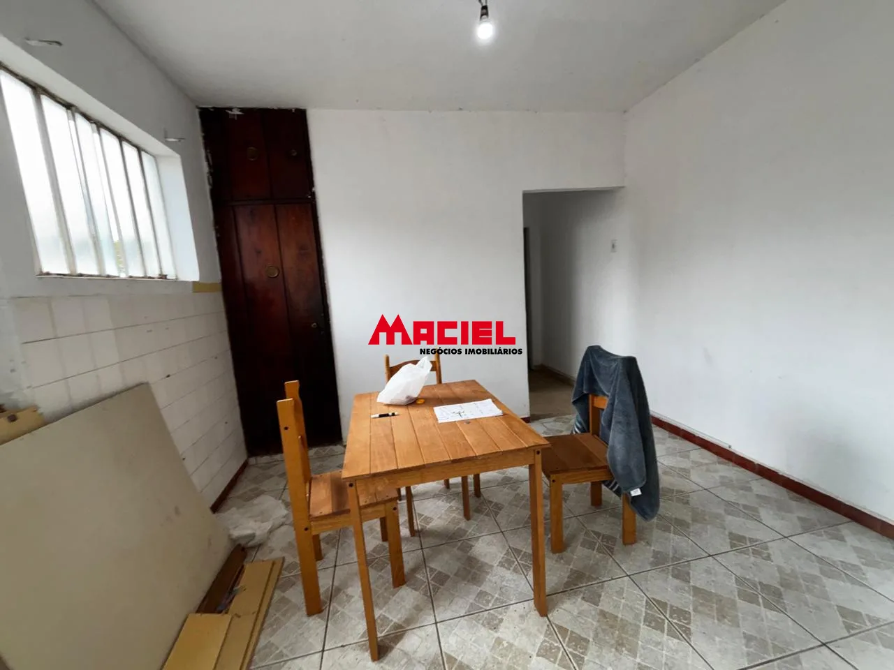 Comprar Casa / Padr&atilde;o em S&atilde;o Jos&eacute; dos Campos R$ 550.000,00 - Foto 2