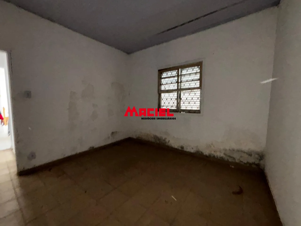 Comprar Casa / Padr&atilde;o em S&atilde;o Jos&eacute; dos Campos R$ 550.000,00 - Foto 4
