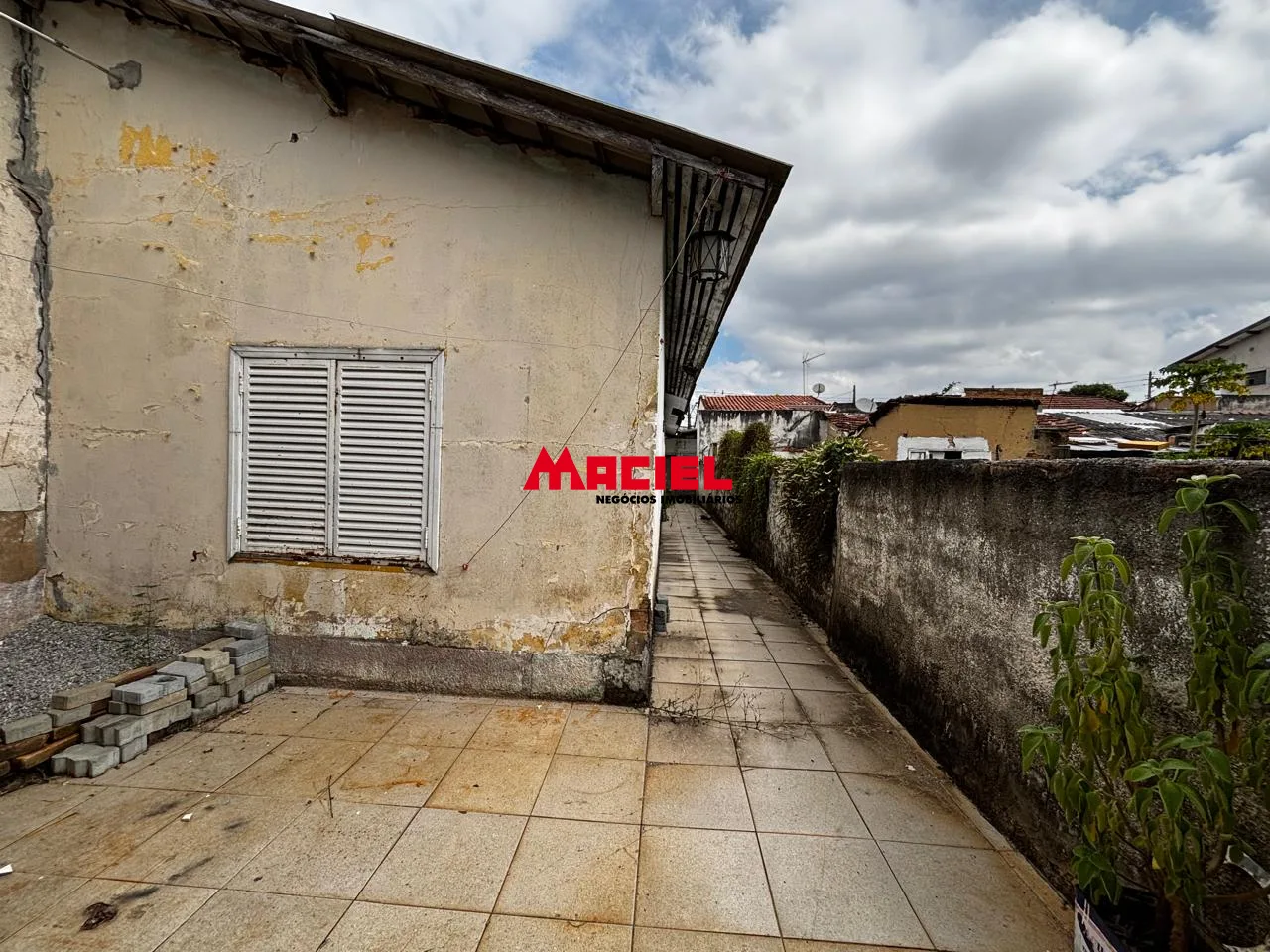 Comprar Casa / Padr&atilde;o em S&atilde;o Jos&eacute; dos Campos R$ 550.000,00 - Foto 5