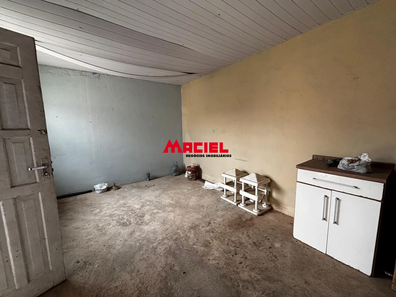 Comprar Casa / Padr&atilde;o em S&atilde;o Jos&eacute; dos Campos R$ 550.000,00 - Foto 6