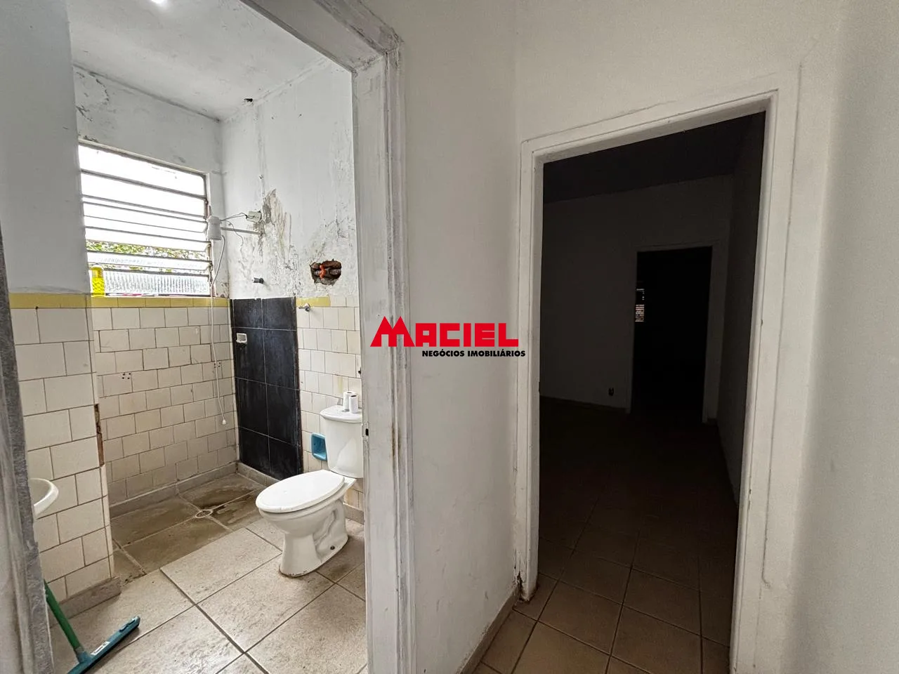 Comprar Casa / Padr&atilde;o em S&atilde;o Jos&eacute; dos Campos R$ 550.000,00 - Foto 7