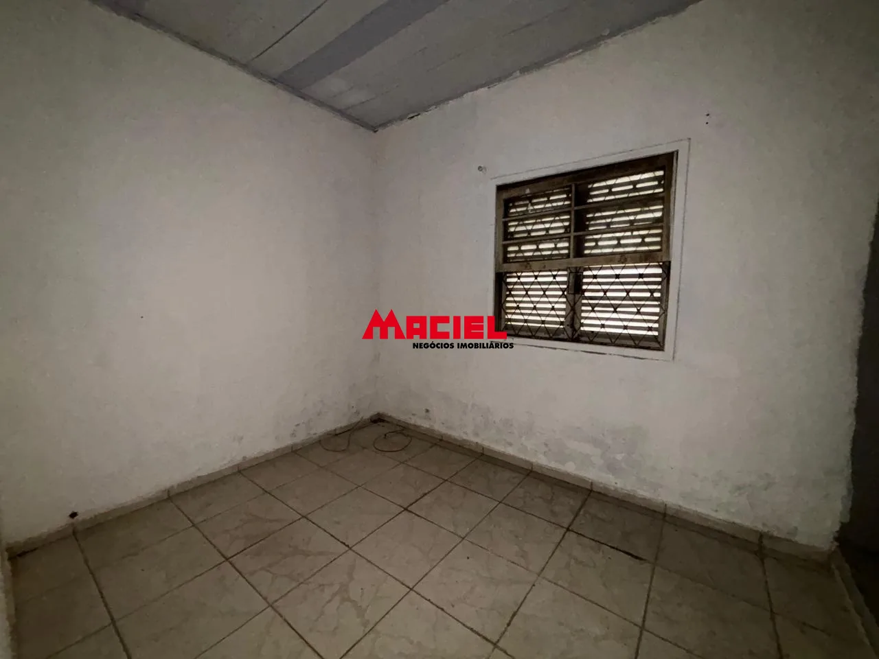 Comprar Casa / Padr&atilde;o em S&atilde;o Jos&eacute; dos Campos R$ 550.000,00 - Foto 8
