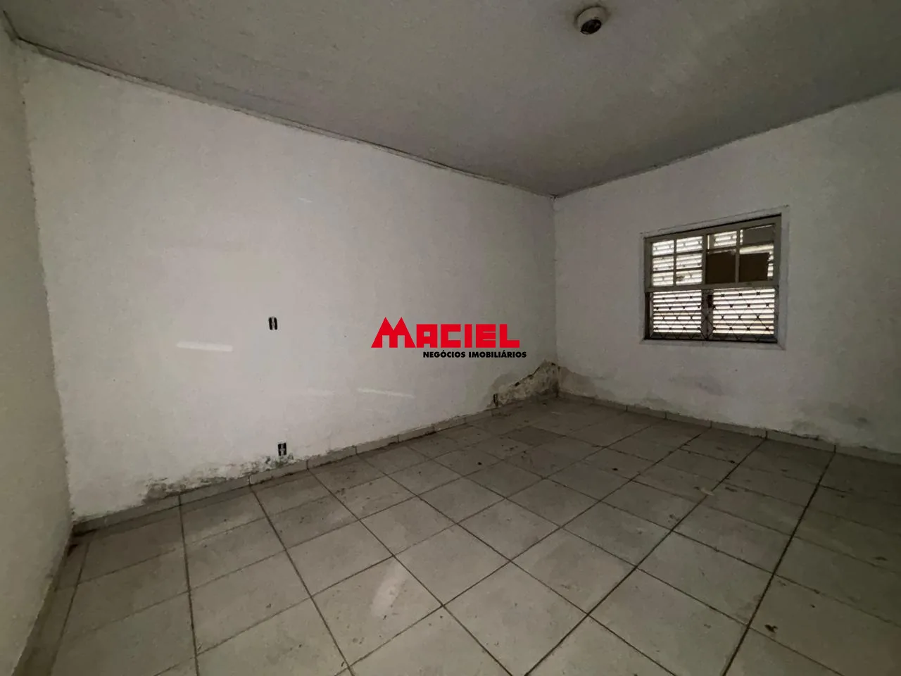 Comprar Casa / Padr&atilde;o em S&atilde;o Jos&eacute; dos Campos R$ 550.000,00 - Foto 10