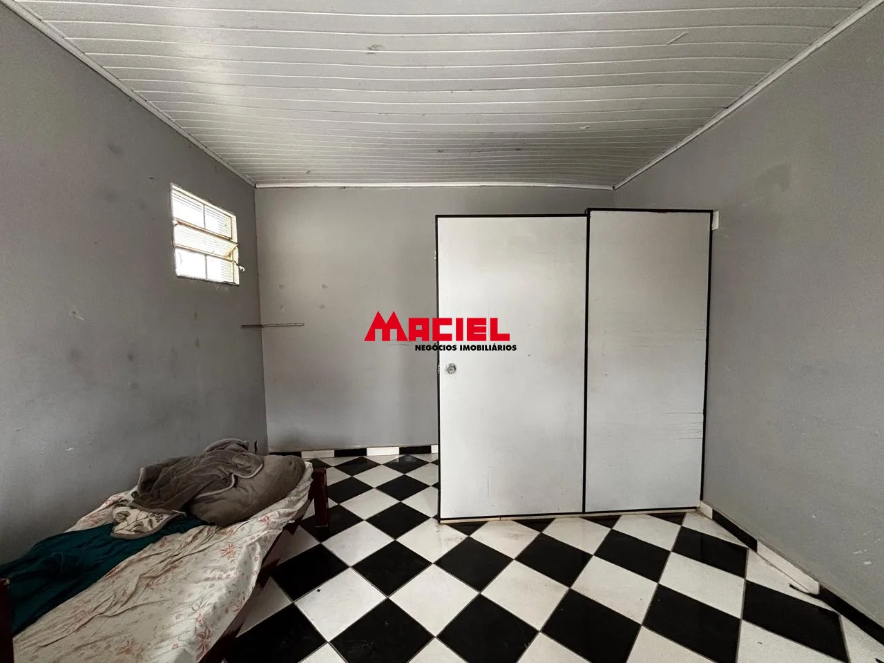 Comprar Casa / Padr&atilde;o em S&atilde;o Jos&eacute; dos Campos R$ 550.000,00 - Foto 9