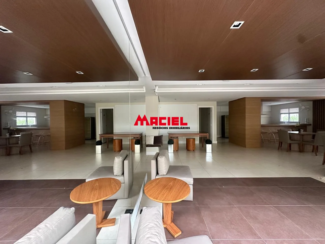 Alugar Apartamento / Padr&atilde;o em S&atilde;o Jos&eacute; dos Campos R$ 3.400,00 - Foto 19