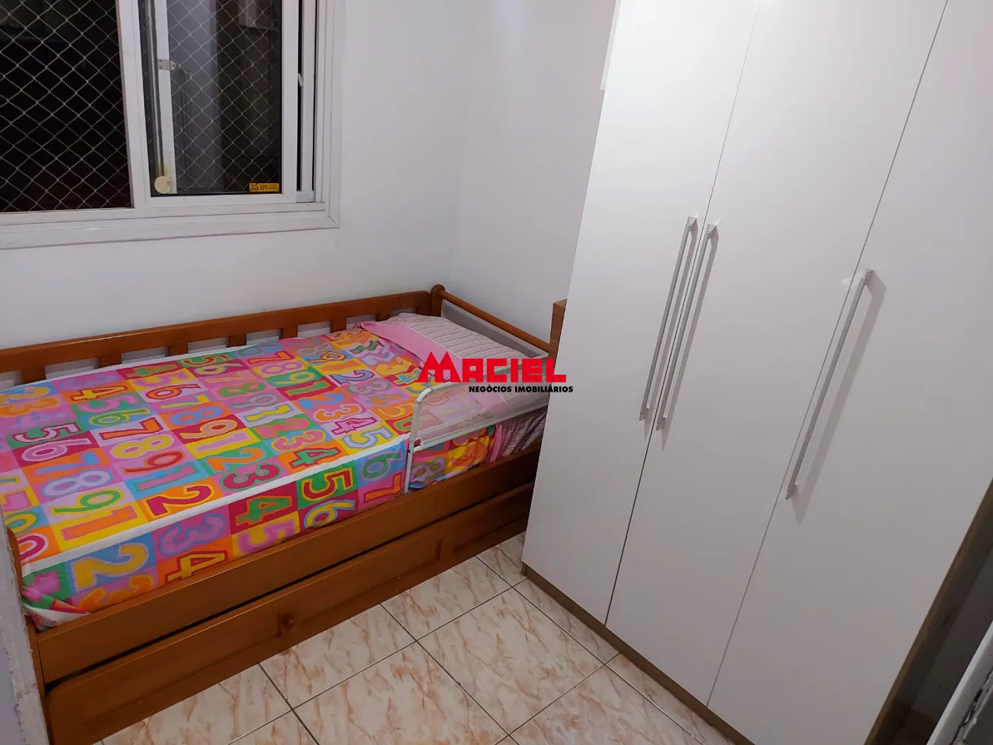Comprar Casa / Condom&iacute;nio em S&atilde;o Jos&eacute; dos Campos R$ 450.000,00 - Foto 3
