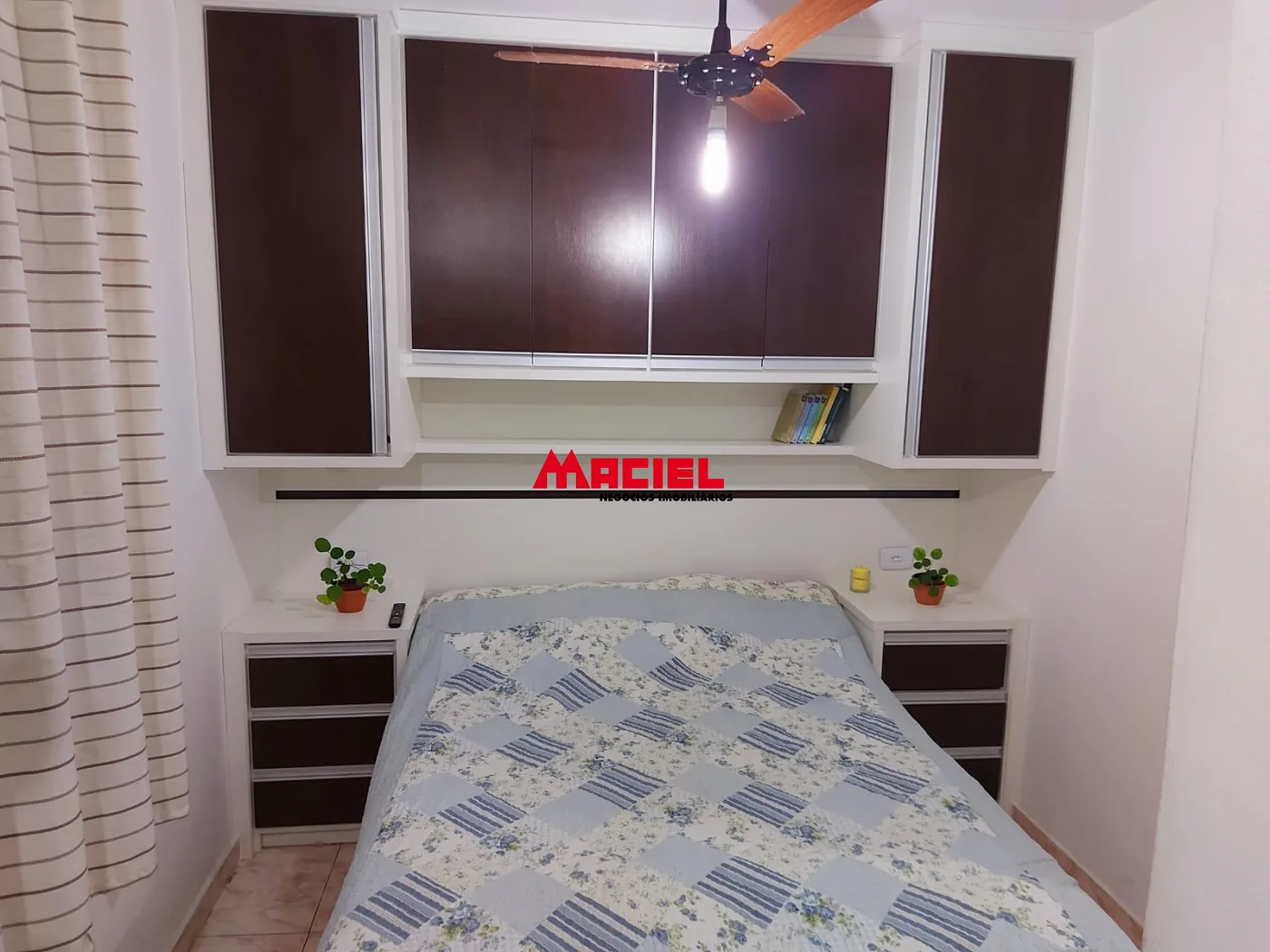 Comprar Casa / Condom&iacute;nio em S&atilde;o Jos&eacute; dos Campos R$ 450.000,00 - Foto 7
