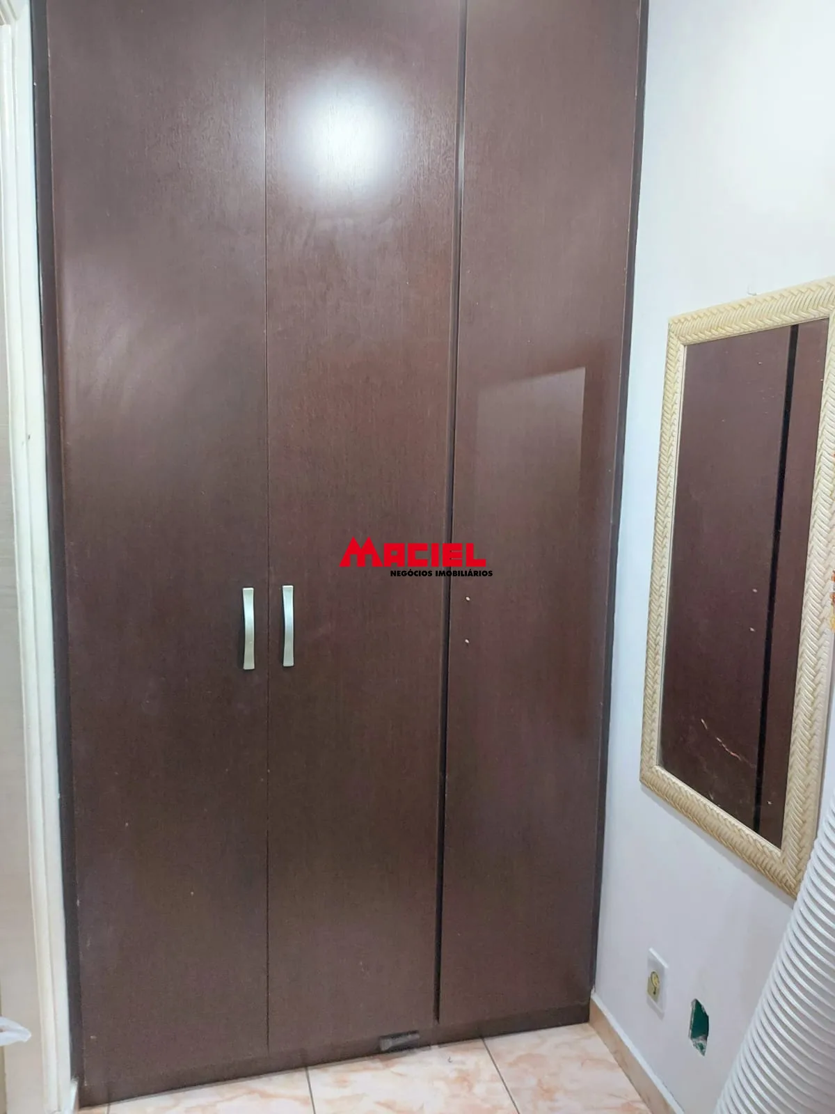 Comprar Casa / Condom&iacute;nio em S&atilde;o Jos&eacute; dos Campos R$ 450.000,00 - Foto 8