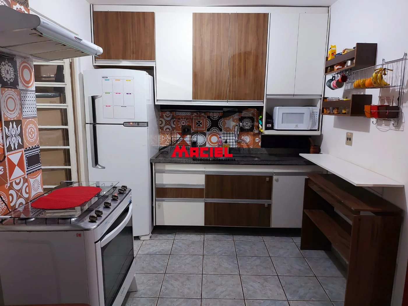 Comprar Casa / Condom&iacute;nio em S&atilde;o Jos&eacute; dos Campos R$ 450.000,00 - Foto 10
