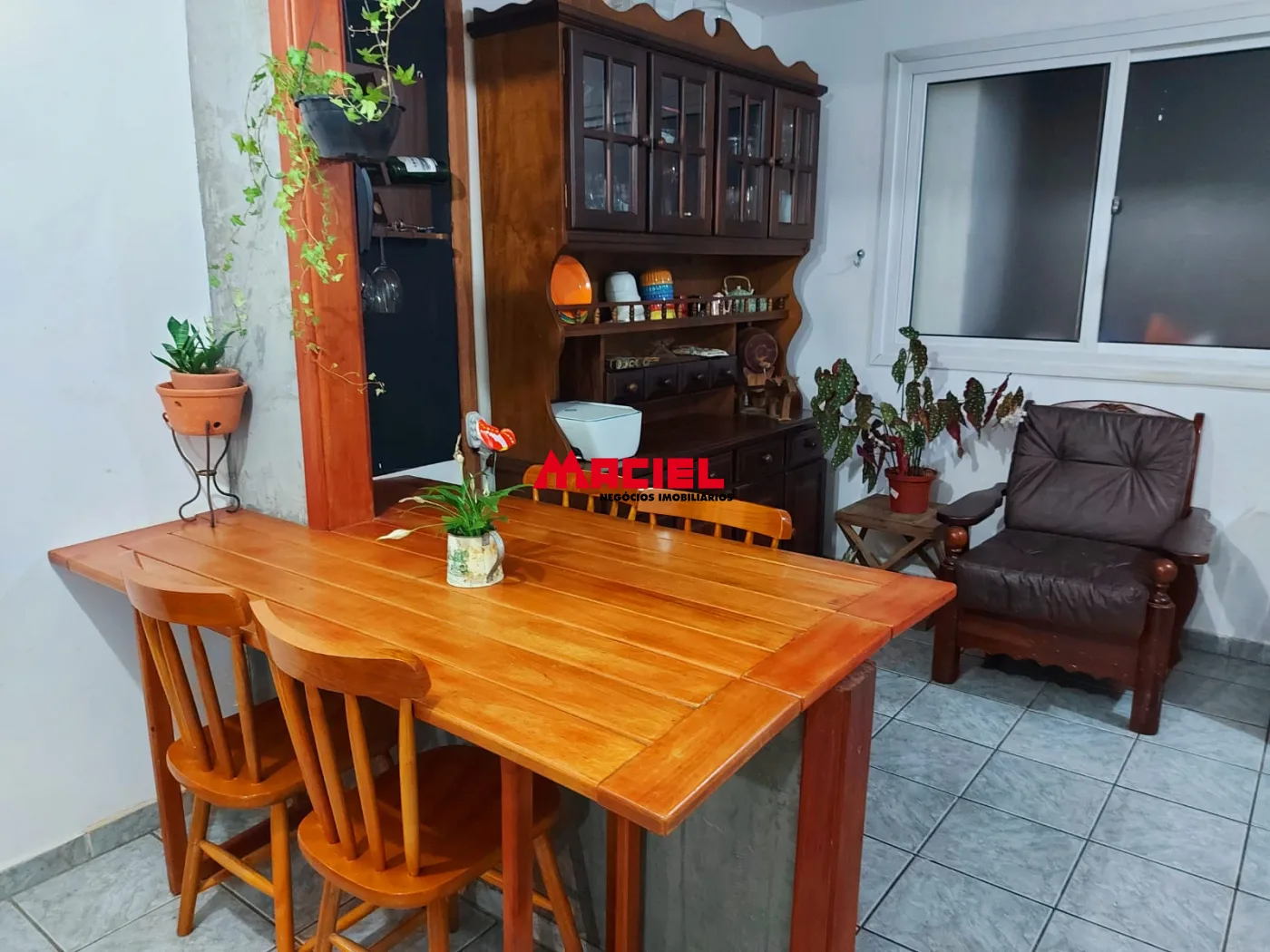 Comprar Casa / Condom&iacute;nio em S&atilde;o Jos&eacute; dos Campos R$ 450.000,00 - Foto 9