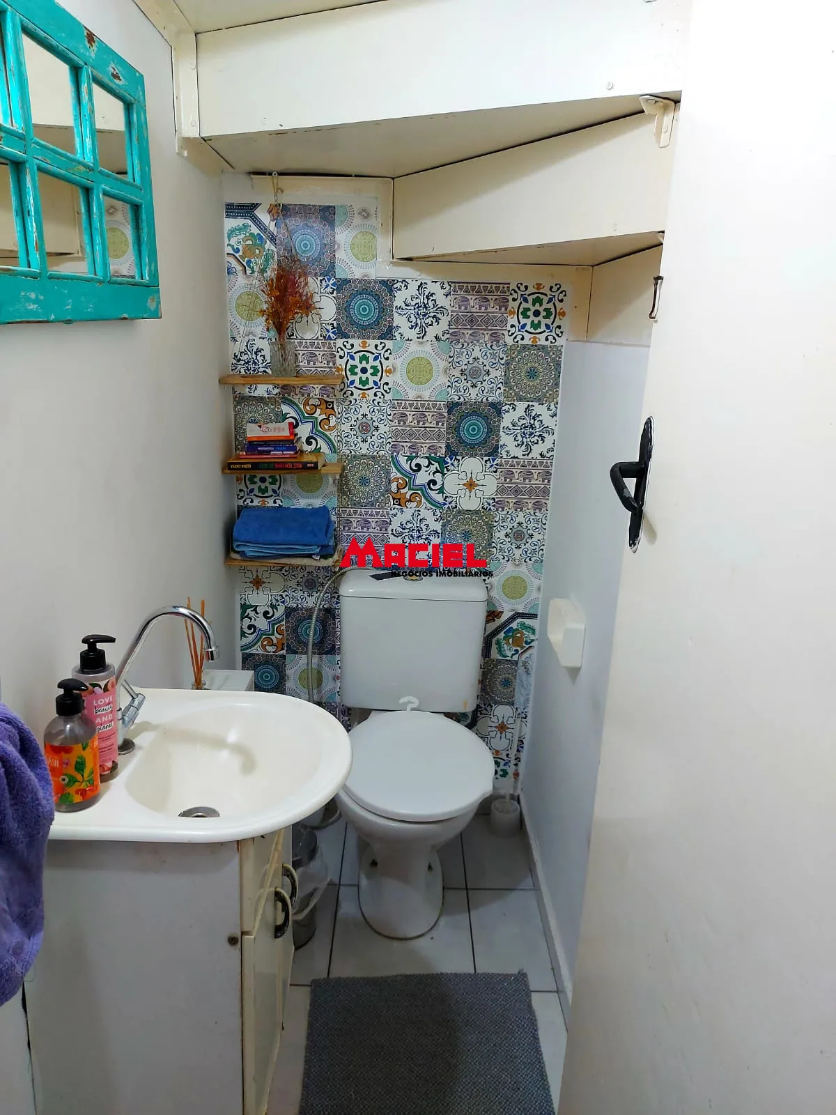 Comprar Casa / Condom&iacute;nio em S&atilde;o Jos&eacute; dos Campos R$ 450.000,00 - Foto 11