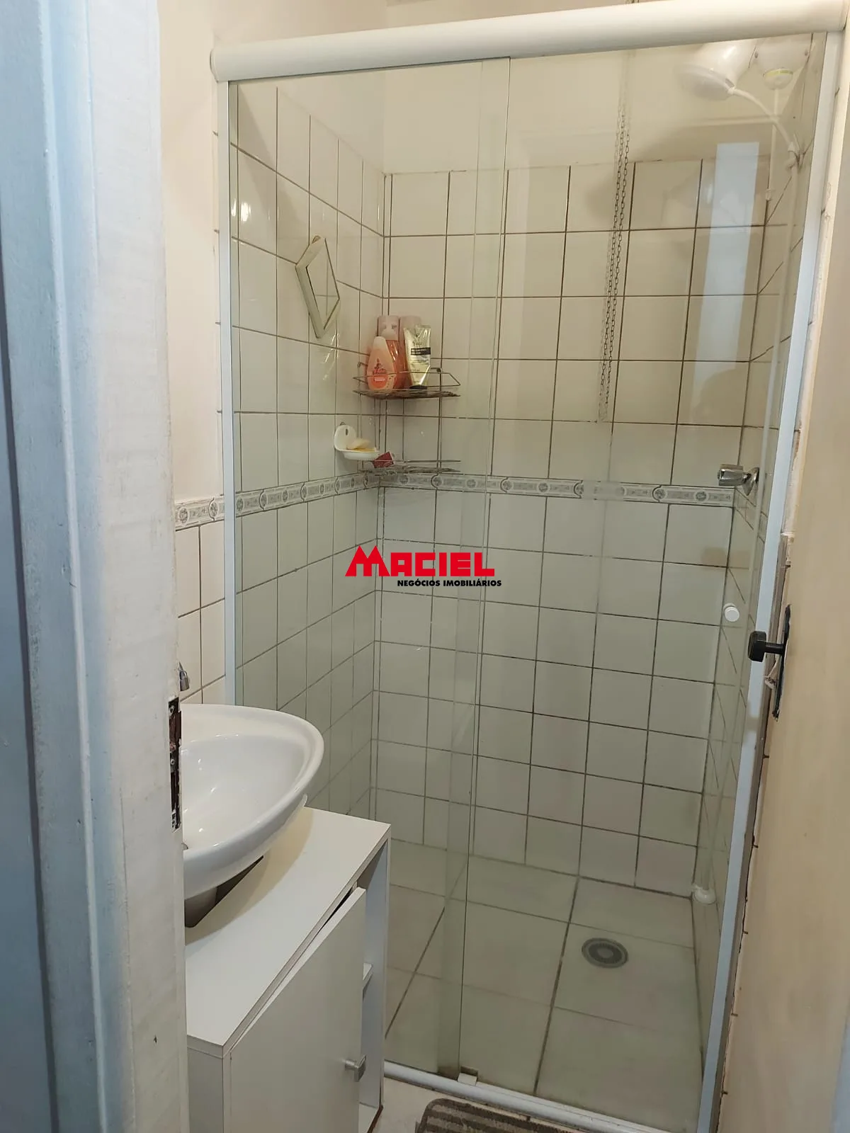 Comprar Casa / Condom&iacute;nio em S&atilde;o Jos&eacute; dos Campos R$ 450.000,00 - Foto 12