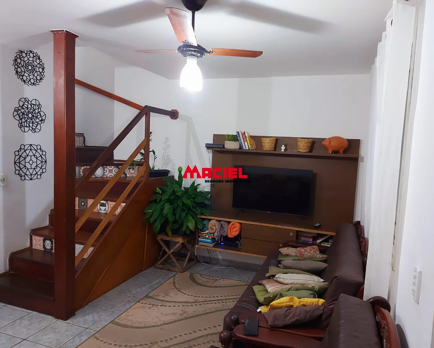 Comprar Casa / Condom&iacute;nio em S&atilde;o Jos&eacute; dos Campos R$ 450.000,00 - Foto 13