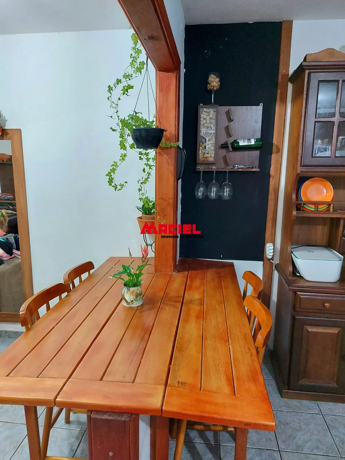 Comprar Casa / Condom&iacute;nio em S&atilde;o Jos&eacute; dos Campos R$ 450.000,00 - Foto 14