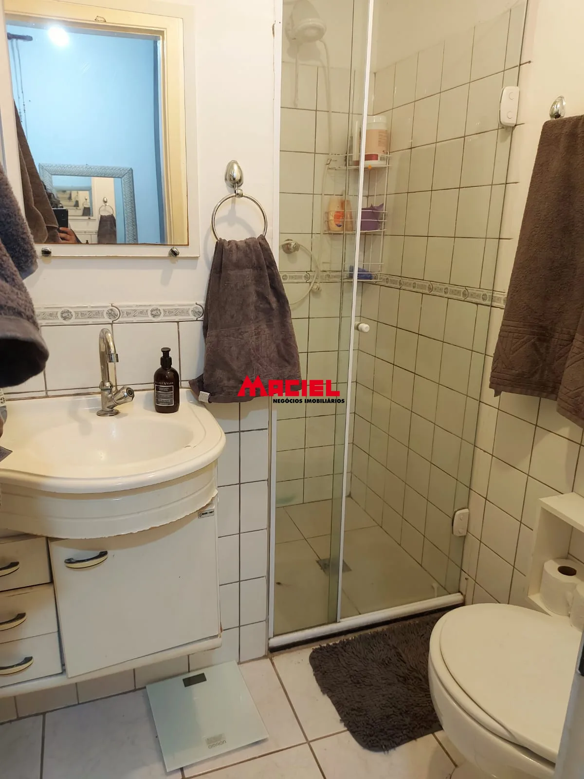 Comprar Casa / Condom&iacute;nio em S&atilde;o Jos&eacute; dos Campos R$ 450.000,00 - Foto 15