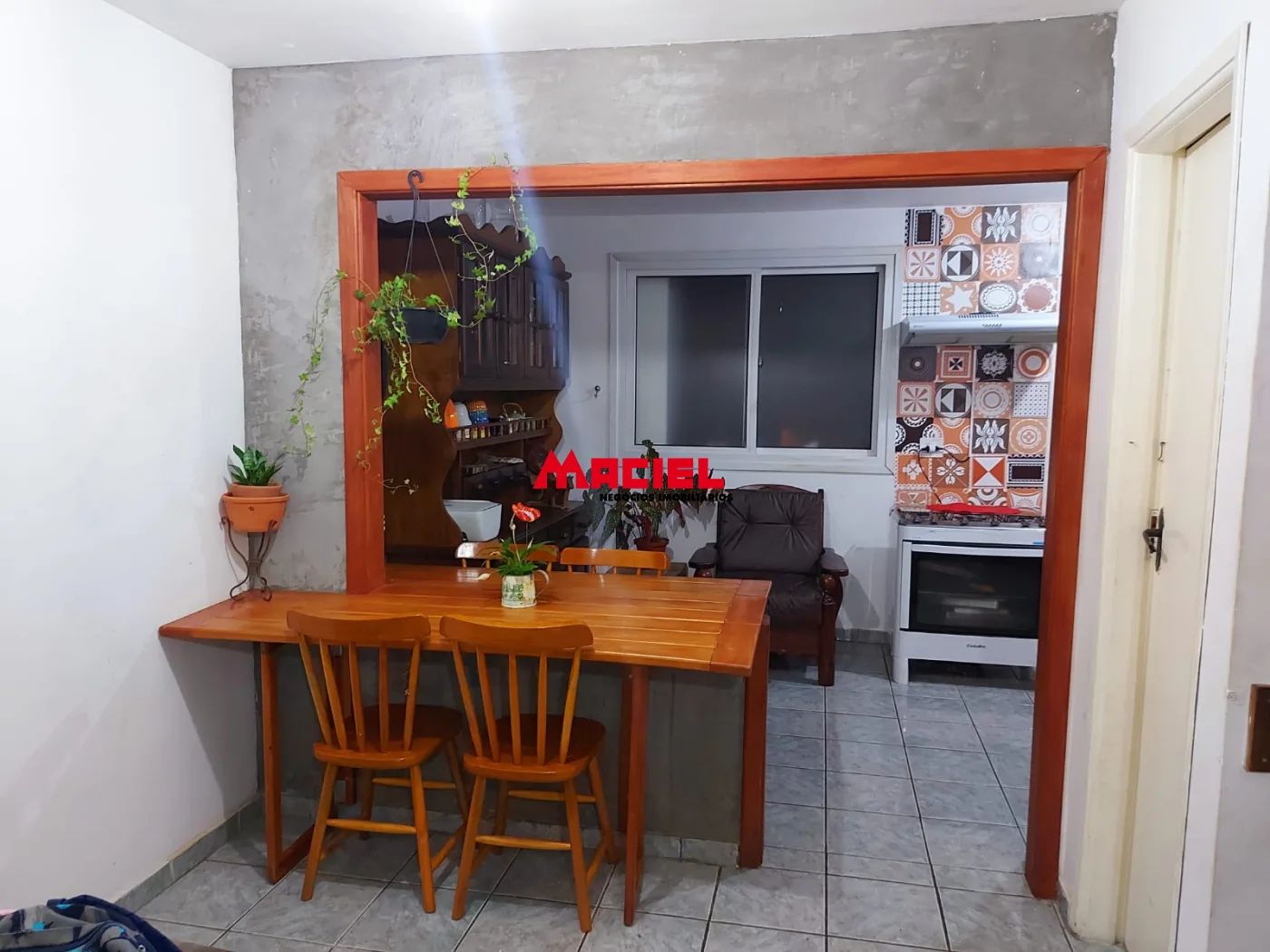 Comprar Casa / Condom&iacute;nio em S&atilde;o Jos&eacute; dos Campos R$ 450.000,00 - Foto 16