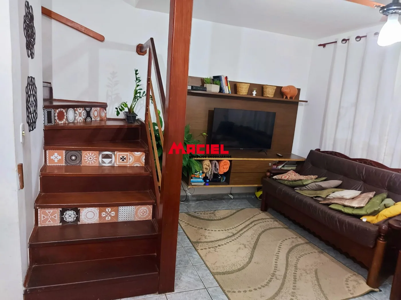 Comprar Casa / Condom&iacute;nio em S&atilde;o Jos&eacute; dos Campos R$ 450.000,00 - Foto 17