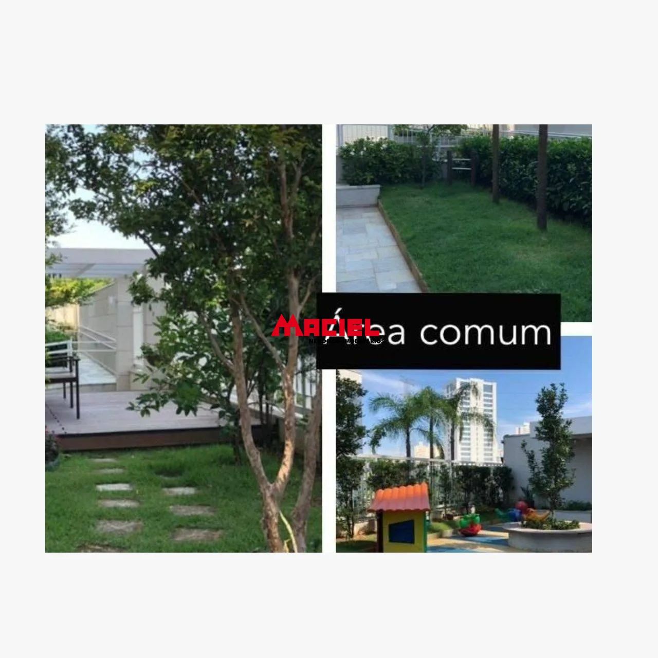 Comprar Apartamento / Padr&atilde;o em S&atilde;o Jos&eacute; dos Campos R$ 600.000,00 - Foto 5