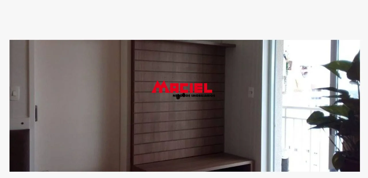 Comprar Apartamento / Padr&atilde;o em S&atilde;o Jos&eacute; dos Campos R$ 600.000,00 - Foto 8